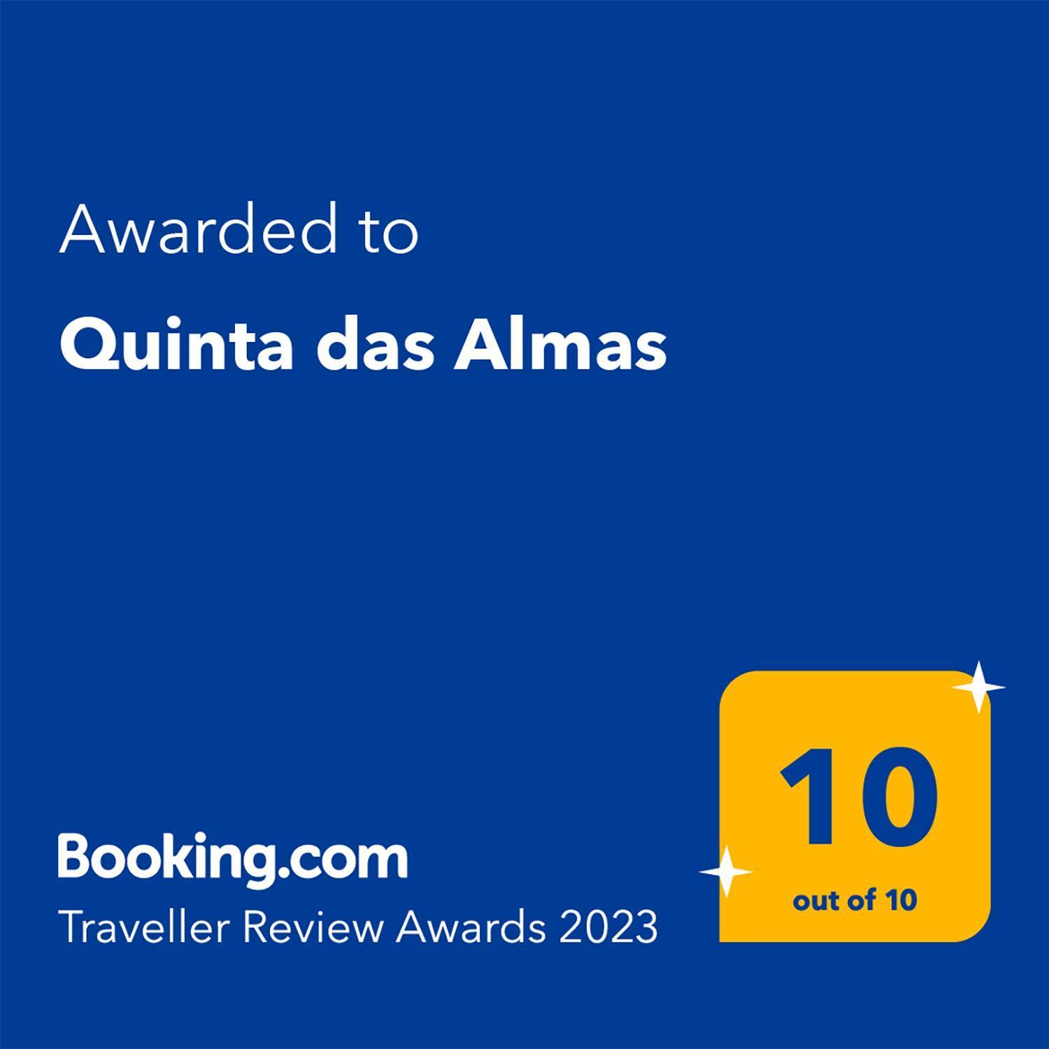 Quinta Das Almas São Roque do Pico Exteriér fotografie